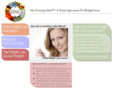 thegrazingdiet.com