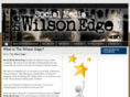 thewilsonedge.com