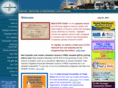 tlpa.org