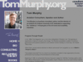 tommurphy.org