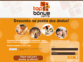 topbonus.com.br