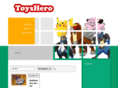 toyshero.com