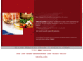 traiteur-lesjumelles.com