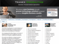 tranexconsulting.com