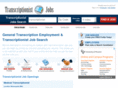 transcriptionistjobs.net