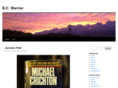 traviscrouse.com
