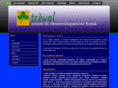 trevol.net