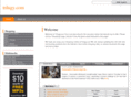 trilugy.com