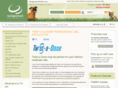 twistadose.com