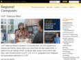 ucfvalenciawest.com