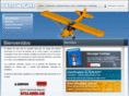 ultralight.com.ar