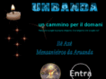 umbandaitalia.com