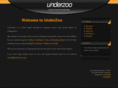 underzoo.com