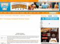 utvolleyballcamp.com