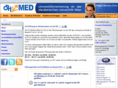 uv-medizin.at