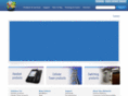 vasunetworks.com