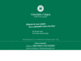 viandascugini.com