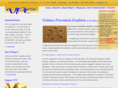 violencepreventioncoalition.org