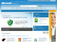 vistaservicepack.org