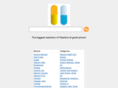 vitaminscheaper.org