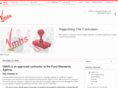 vmhs.co.uk