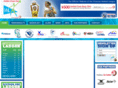 vnl.com.au
