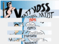 vosshogg.com