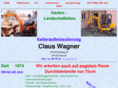 wagnerclaus.com