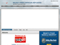 walnutcreekchrysler.com