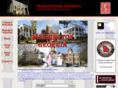 washingtonga.net