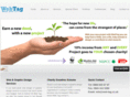 web-tag.co.uk