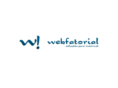 webfatorial.com