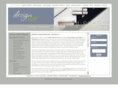 website-design-print-design-logo-design.com