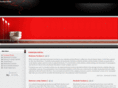 webspeakup.com
