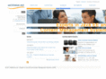 webtimize.net