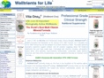 welltreentsforlife.com