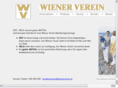 wienerverein.at