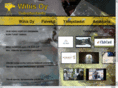 wihis.com