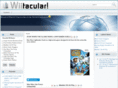 wiitacular.com