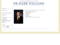 williamssolicitors.com