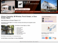 wolfwindowscreenrepair.com