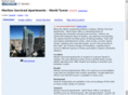 world-tower.com