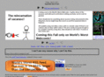 worldsworstwebcomic.com