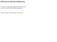 wtc-tragedy.org