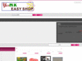 yesmk.com