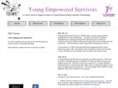 youngempowered.com