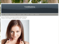 yuliabaskina.com