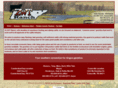 zwtranch.com