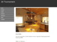 30tournament.com