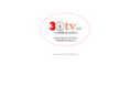 3stv.com